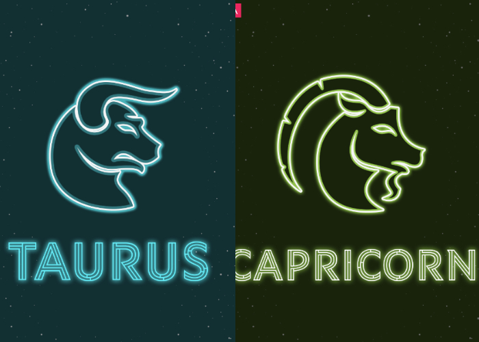 Most Compatible Zodiac Sign Pairings: An Astrological Guide