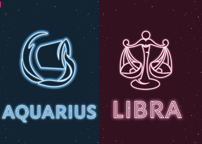 Most Compatible Zodiac Sign Pairings: An Astrological Guide
