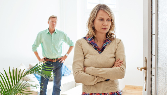 Navigating Moodiness in Relationships: 7 Effective Strategies