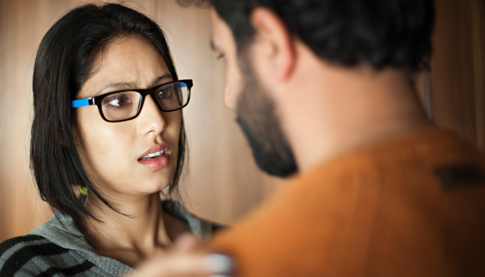Navigating Toxic Relationships During Isolation: 6 Strategies for Self-Care