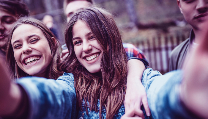 Nurturing Friendships: Practical Tips for Stronger Connections