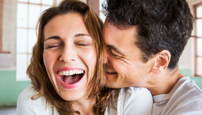 Meaningful Ways to Express Gratitude to Your Partner