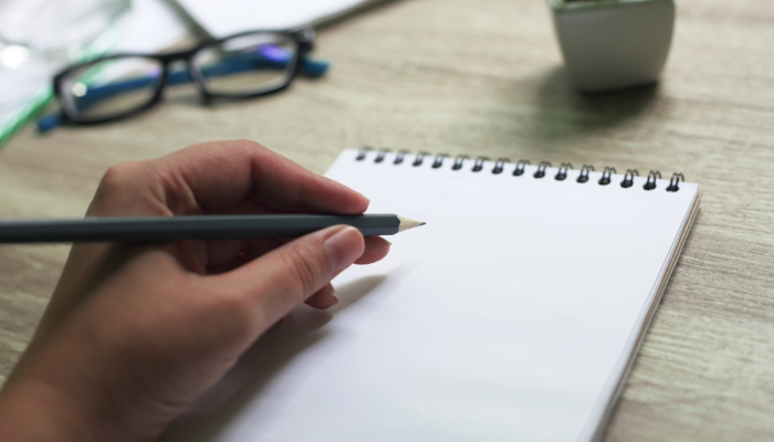 Navigating Marriage Pressure: How to Make Your Own Decision