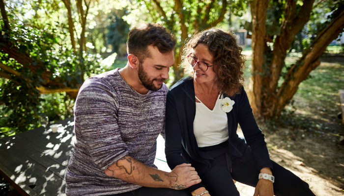 Navigating Marriage Pressure: How to Make Your Own Decision