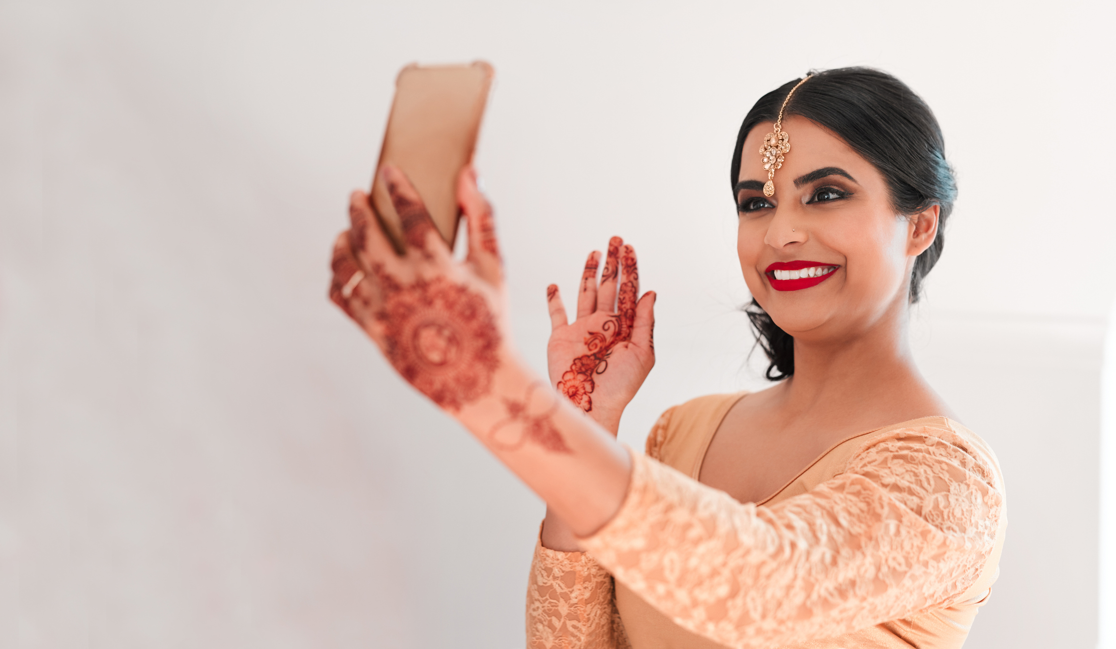 Pandemic Wedding Planning: Expert Tips for a Special Celebration