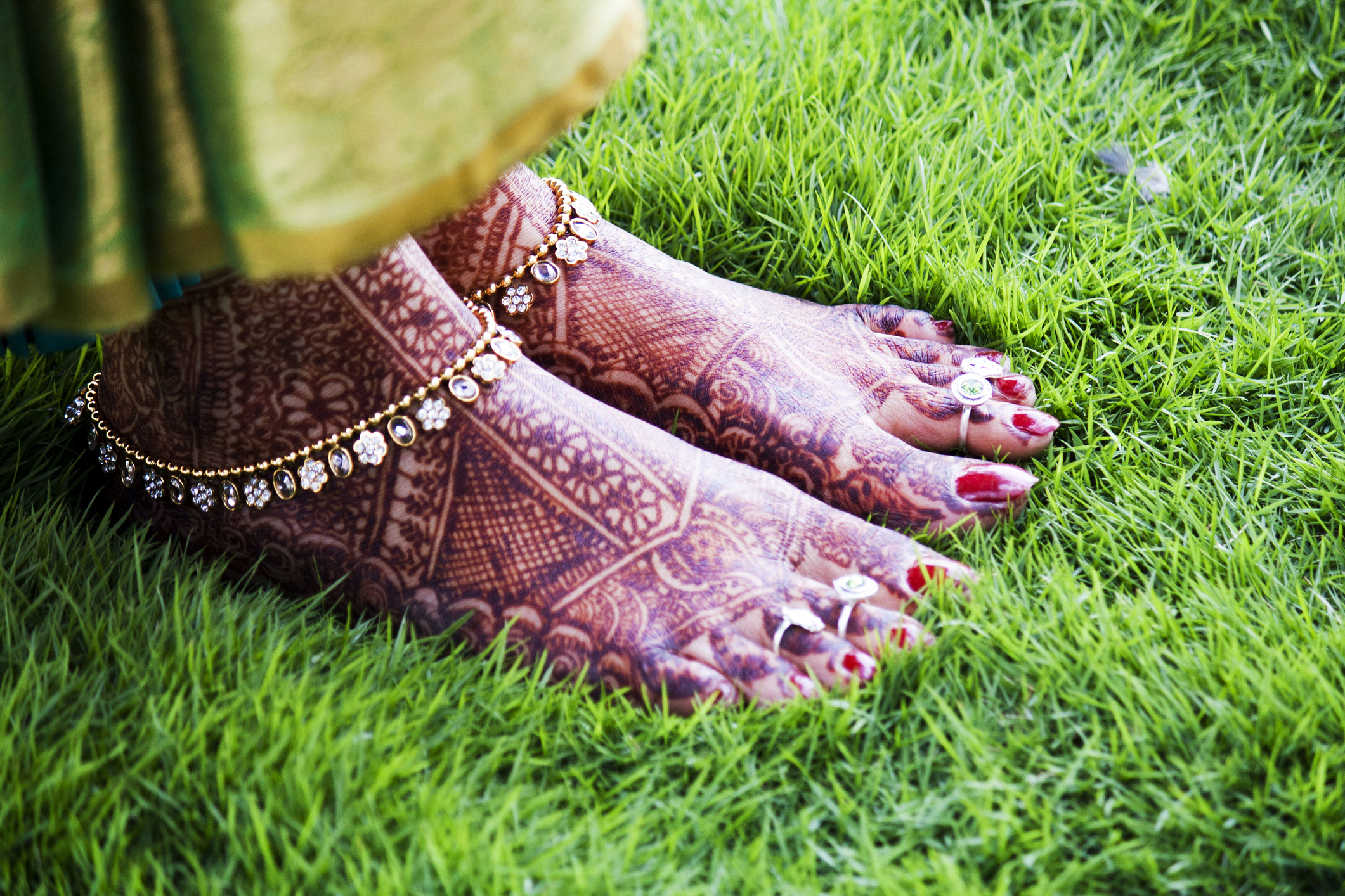 Pandemic Wedding Planning: Expert Tips for a Special Celebration