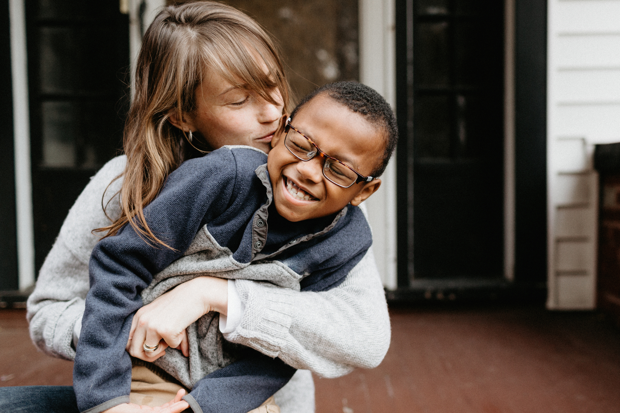 Navigating Parenthood During COVID-19: Insights from Dr. Ramani Ranjan