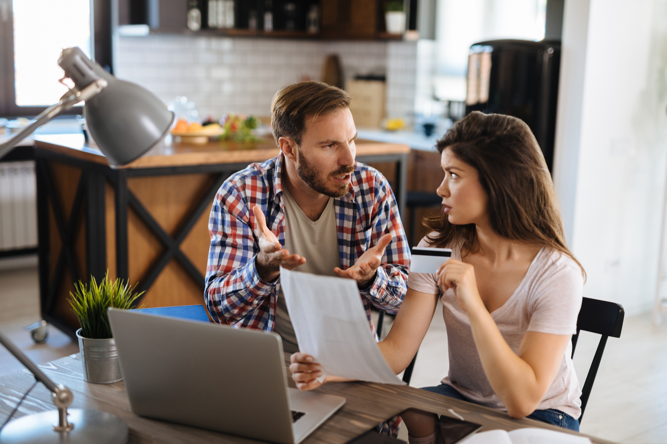 Relationship Sabotage: 6 Signs You May Be Undermining Your Bond