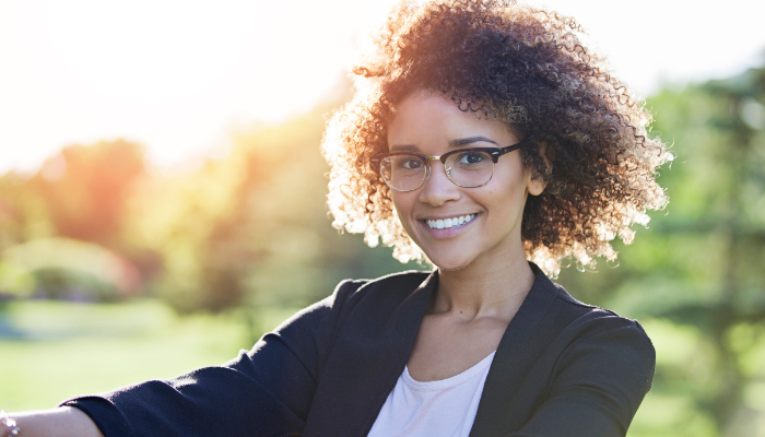 Healthy Boundaries in Relationships: Why Space is Essential