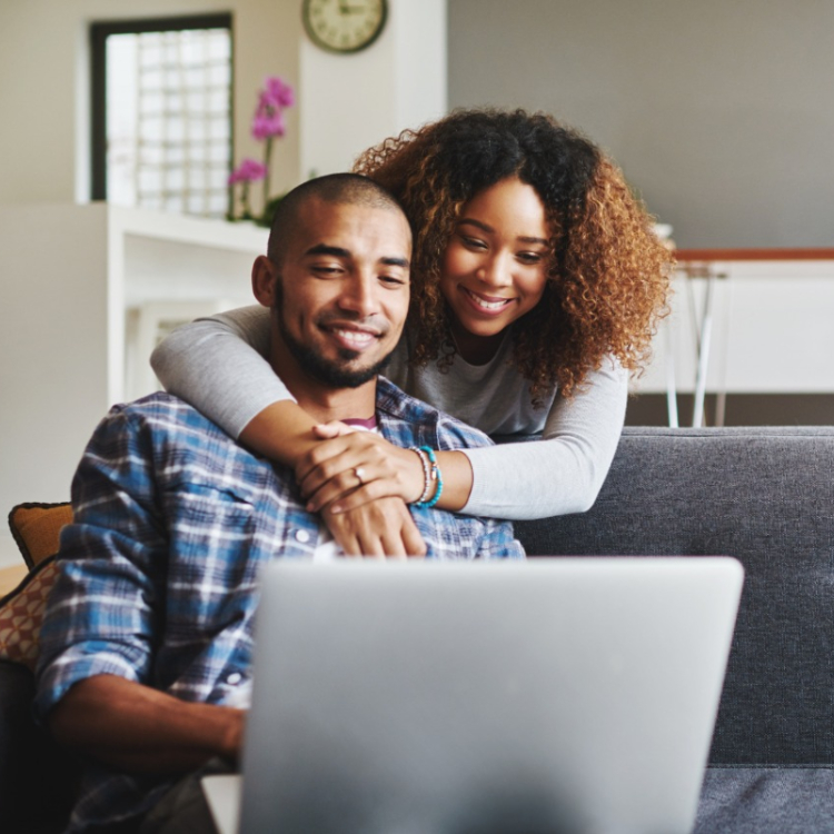 Deepen Your Connection: 7 Ways to Foster Soulmate-Level Intimacy