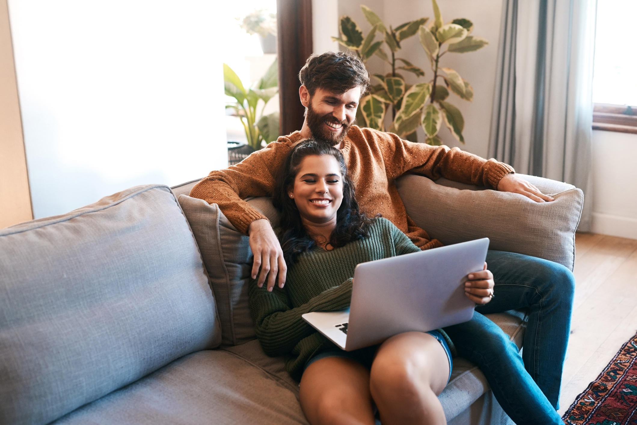 Rekindle Romance: Simple Ways to Stay Connected with Your Spouse