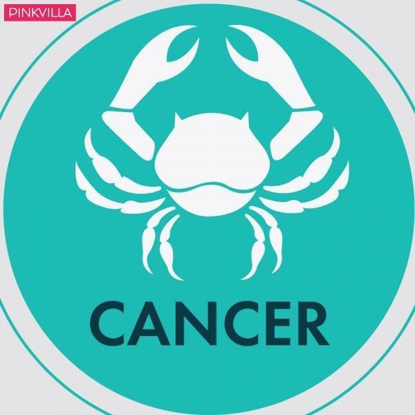Most Compatible Zodiac Signs with Pisces: An Astrological Guide