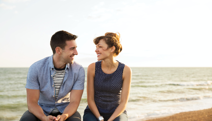 Effective Relationship Advice: 5 Timeless Tips for Stronger Connections