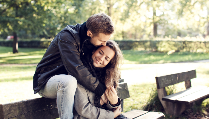 Effective Relationship Advice: 5 Timeless Tips for Stronger Connections