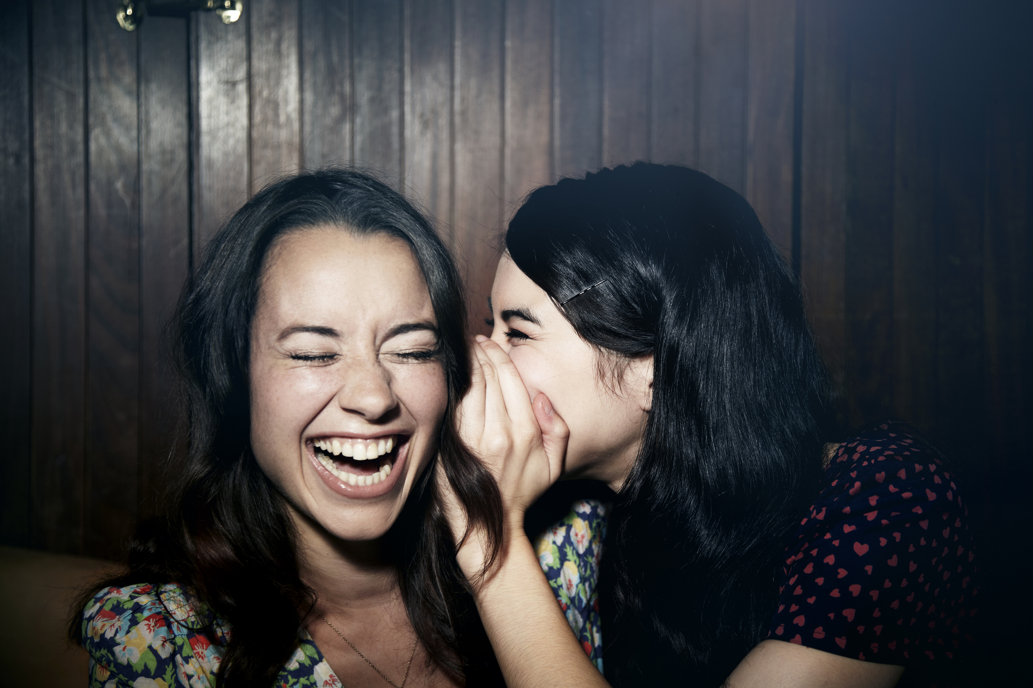 Navigating Stressful Relationships: How to Move On & Prioritize Your Well-being
