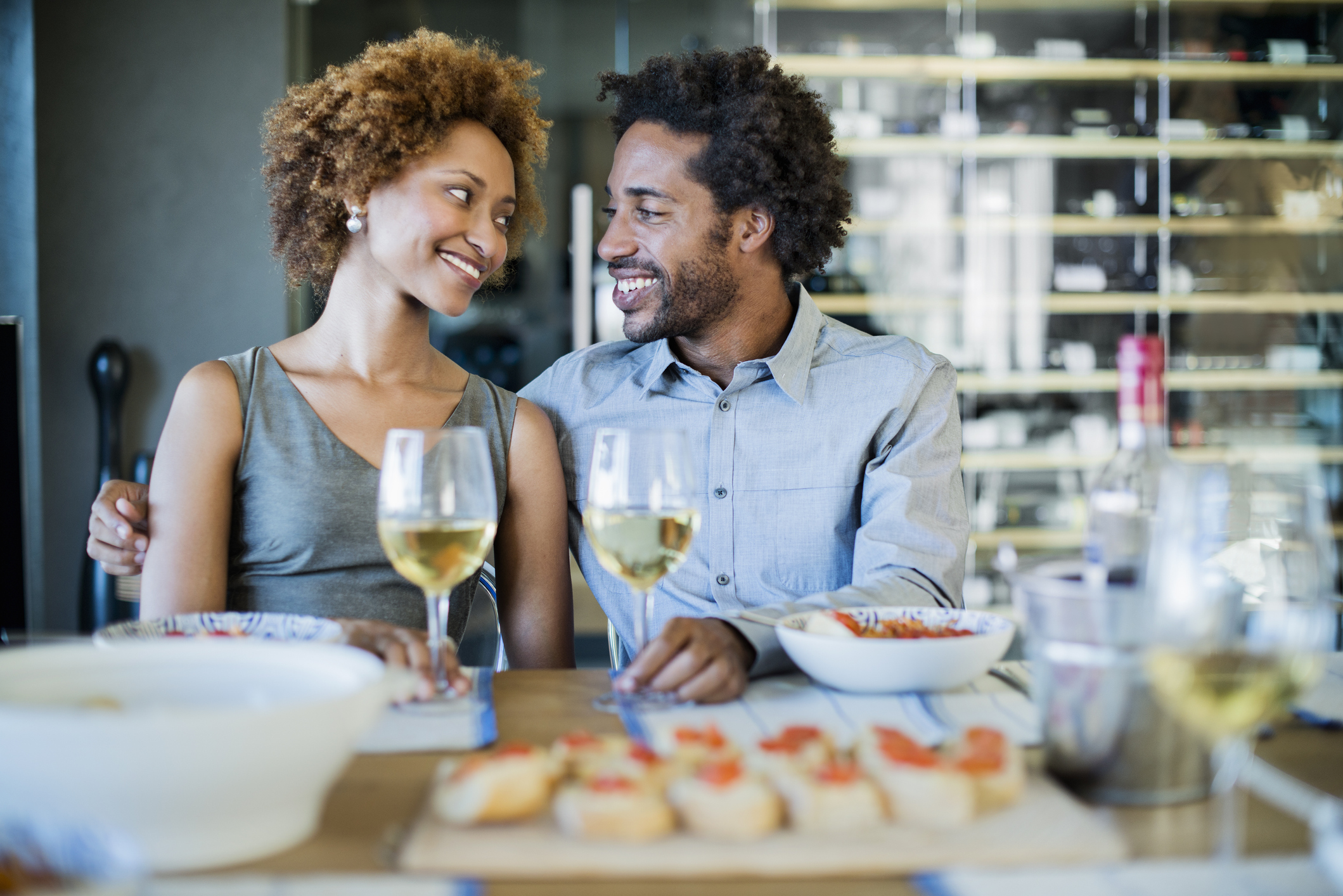 Rekindle Romance: 5 Proven Ways to Reignite Passion in Your Marriage