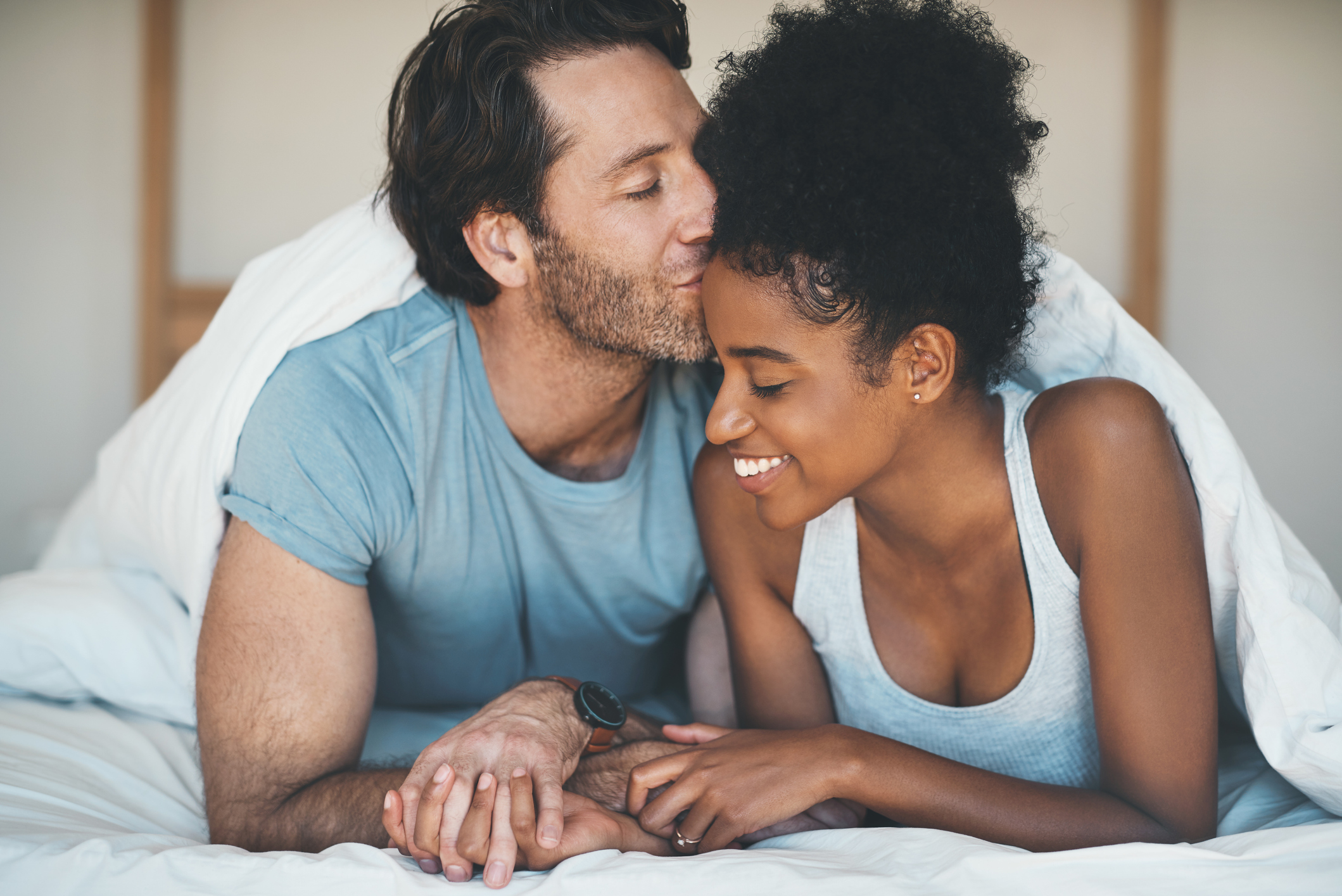 Rekindle Romance: 5 Proven Ways to Reignite Passion in Your Marriage