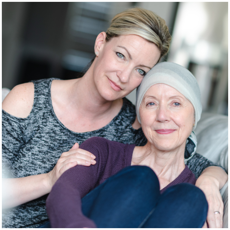 Building Supportive Friendships for Stress Relief: A Guide