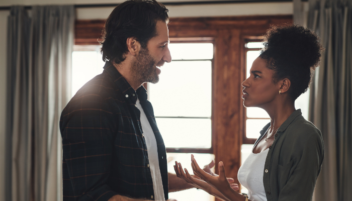 Blocking Your Ex: 6 Reasons & When It s the Right Move