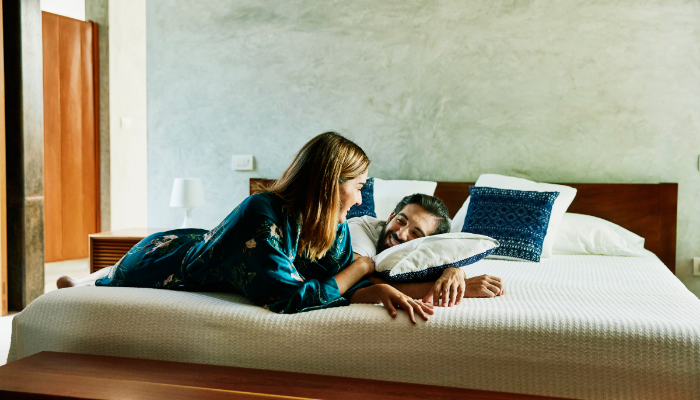 Dating a Pisces: Understanding Their Personality & Compatibility