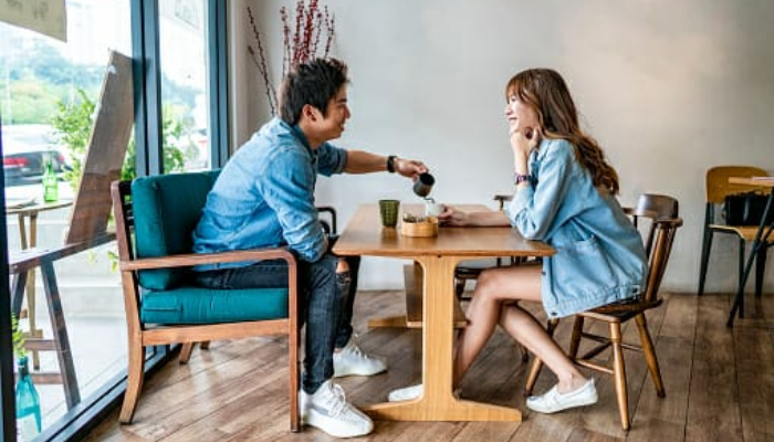 Dating a Pisces: Understanding Their Personality & Compatibility