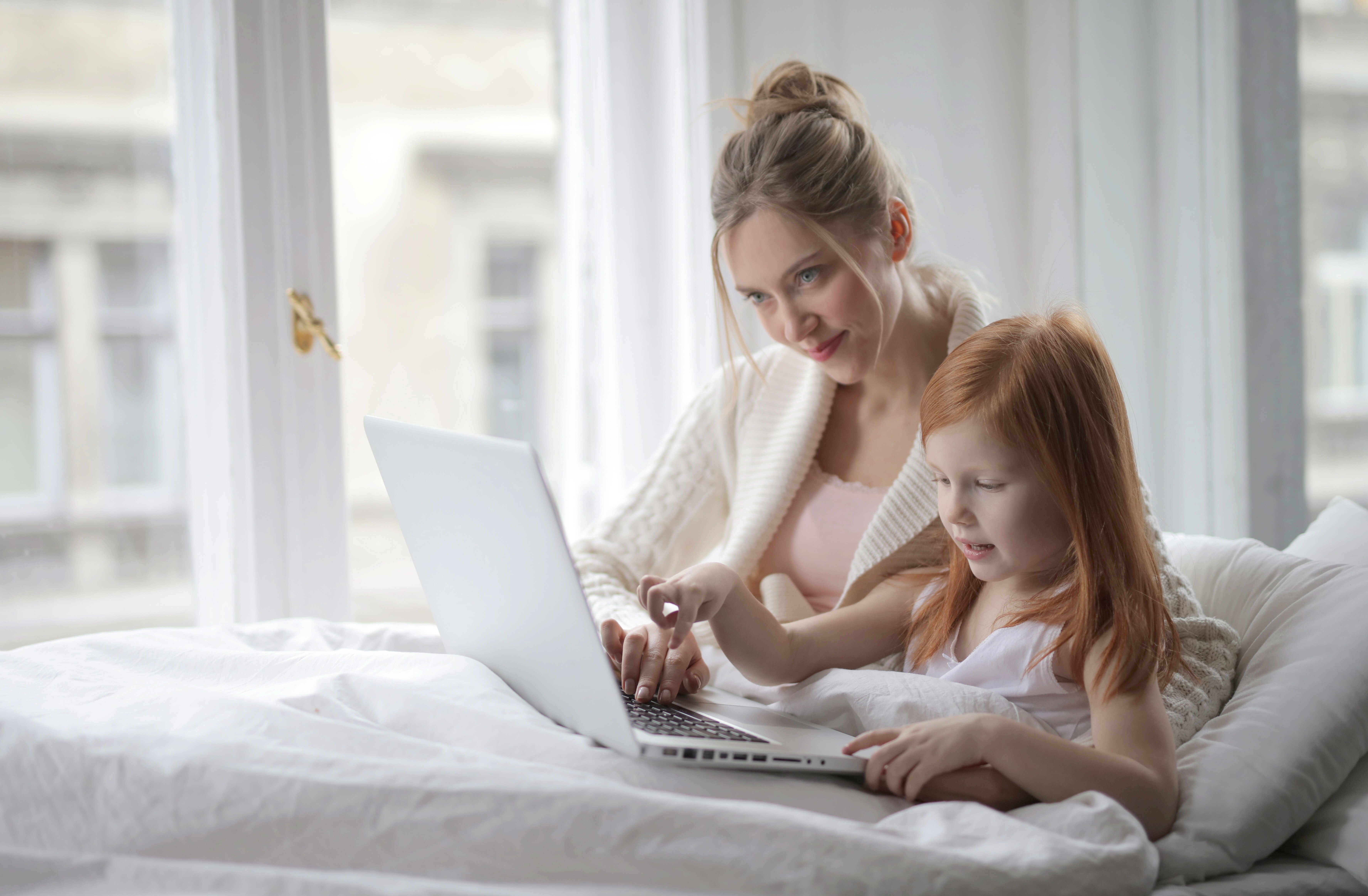 Balancing Career and Motherhood: Navigating the Conflicting Demands