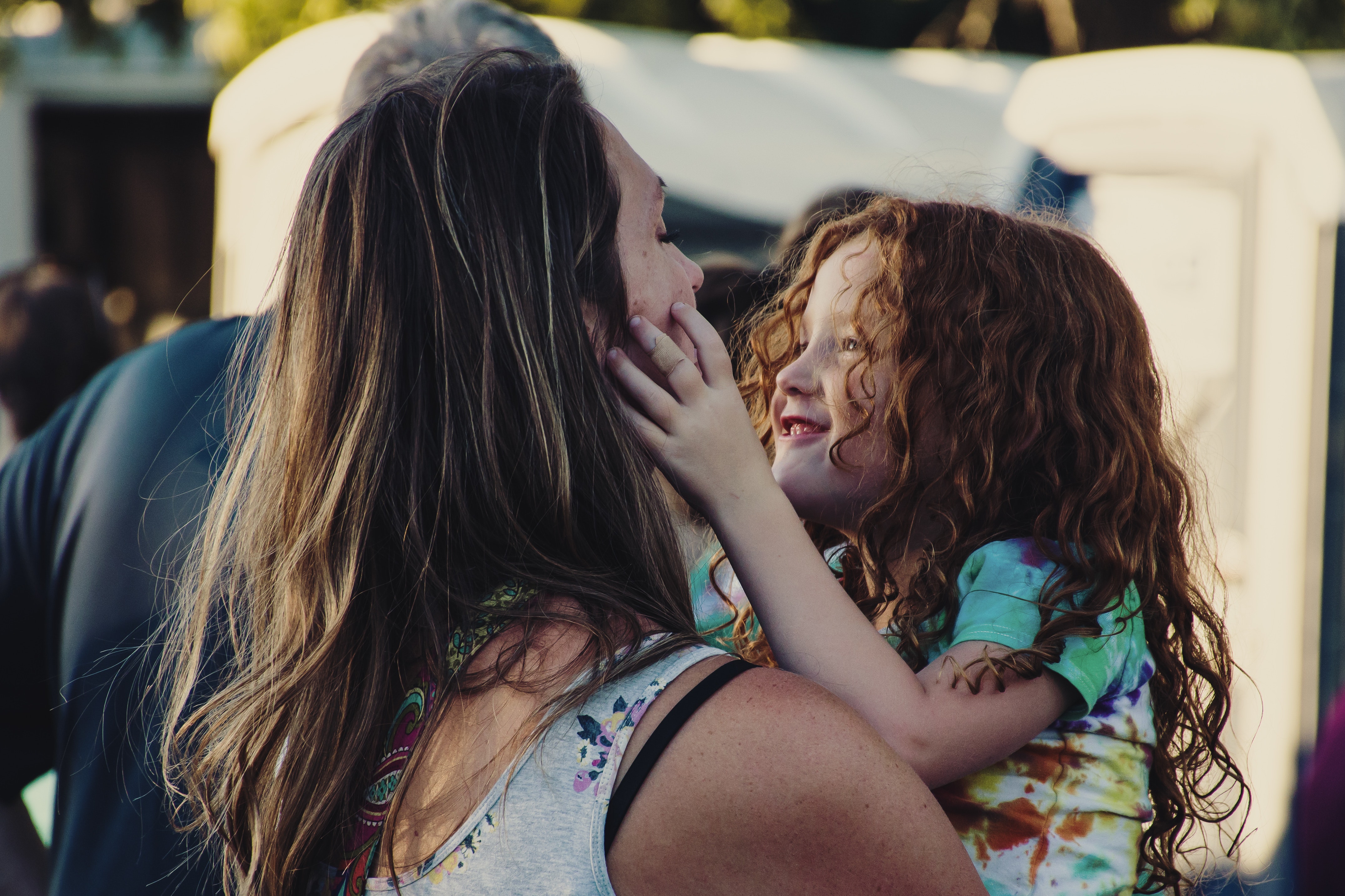 Balancing Career and Motherhood: Navigating the Conflicting Demands