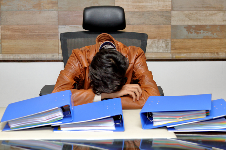Feeling Useless & Depressed: Seeking Guidance for Low Self-Esteem & Family Issues