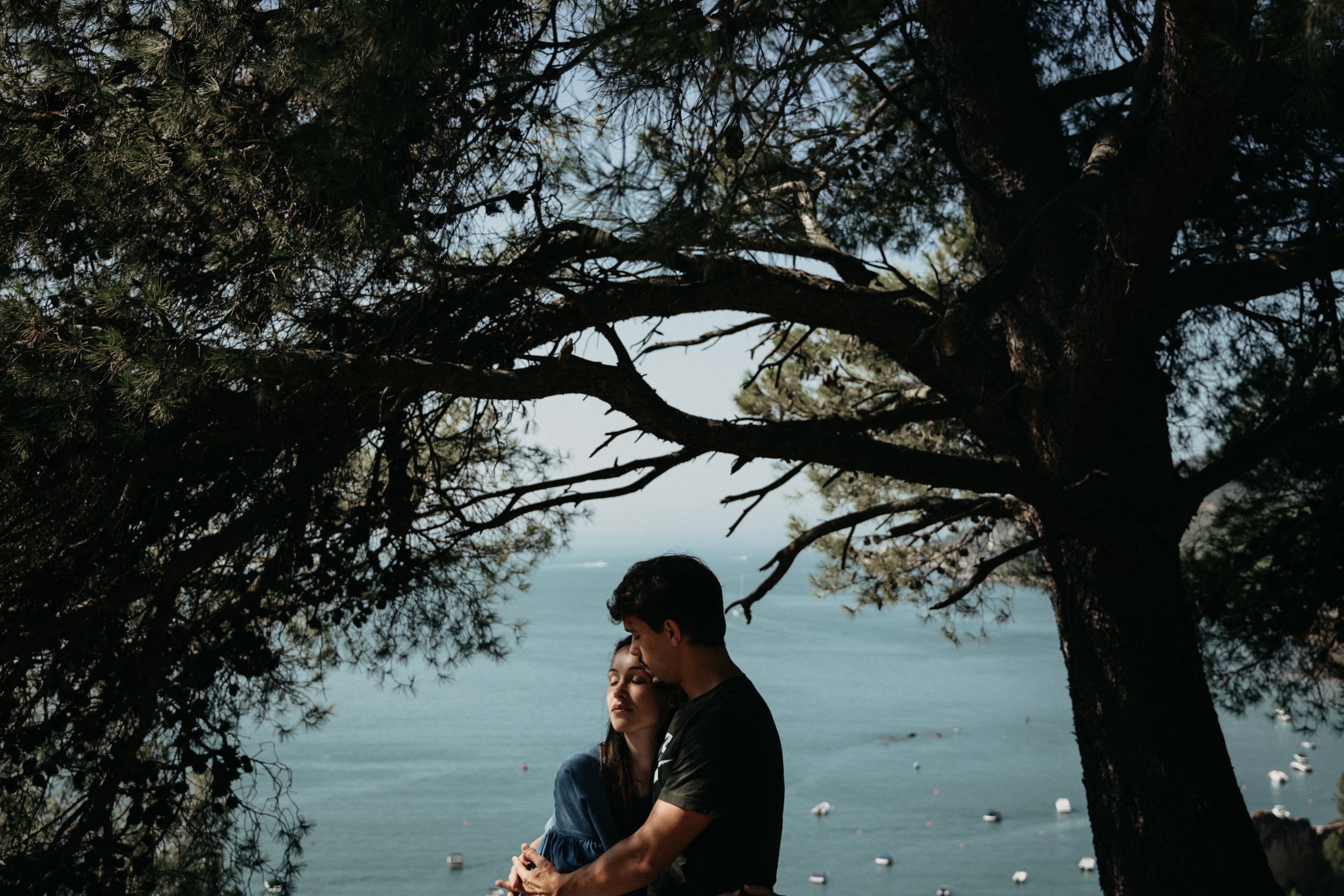 3 Common Mistakes That Are Driving Love Away