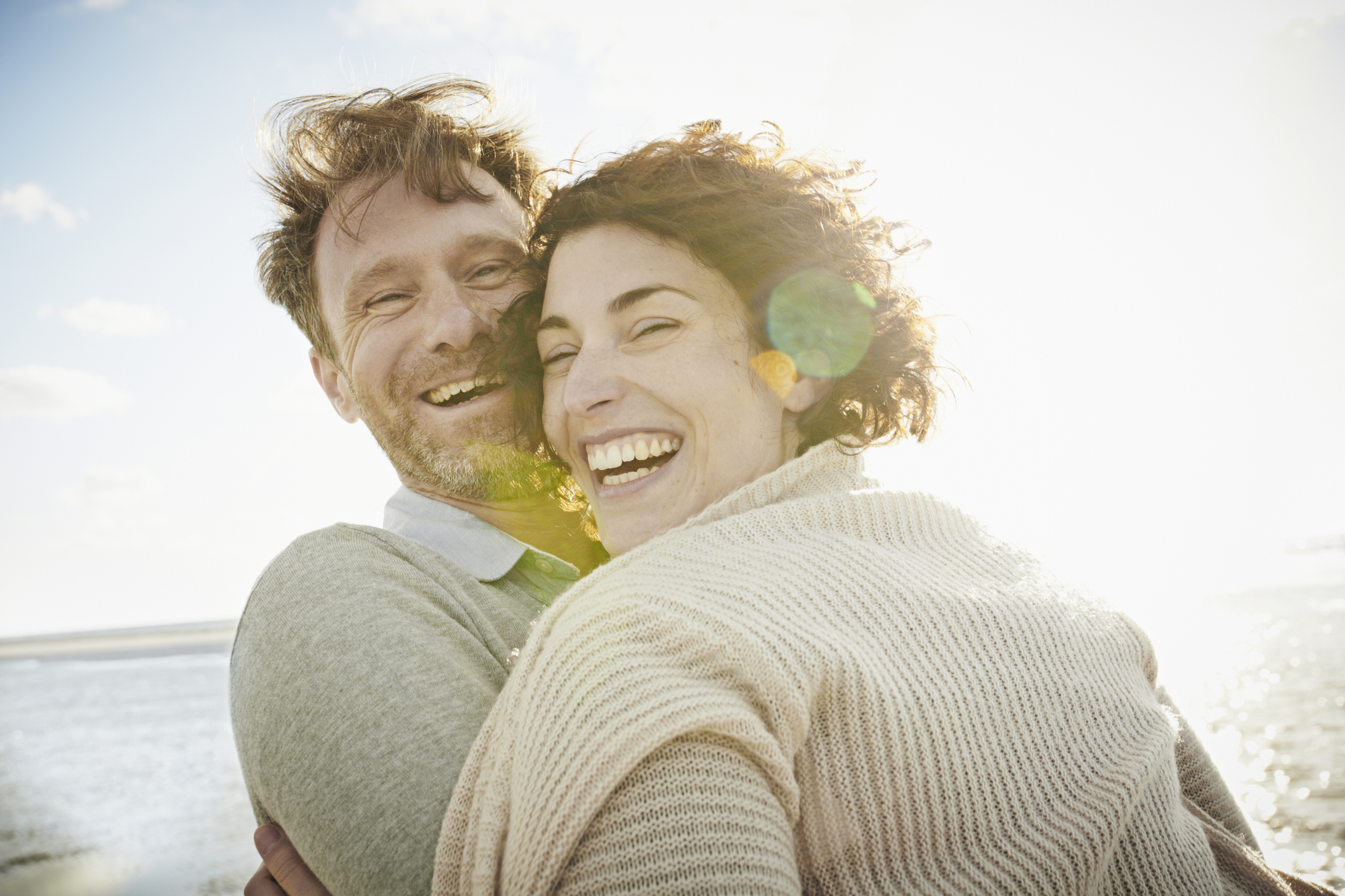 5 Relationship Mistakes to Avoid for Lasting Love | Dr. Sanchita Sharma Thukral