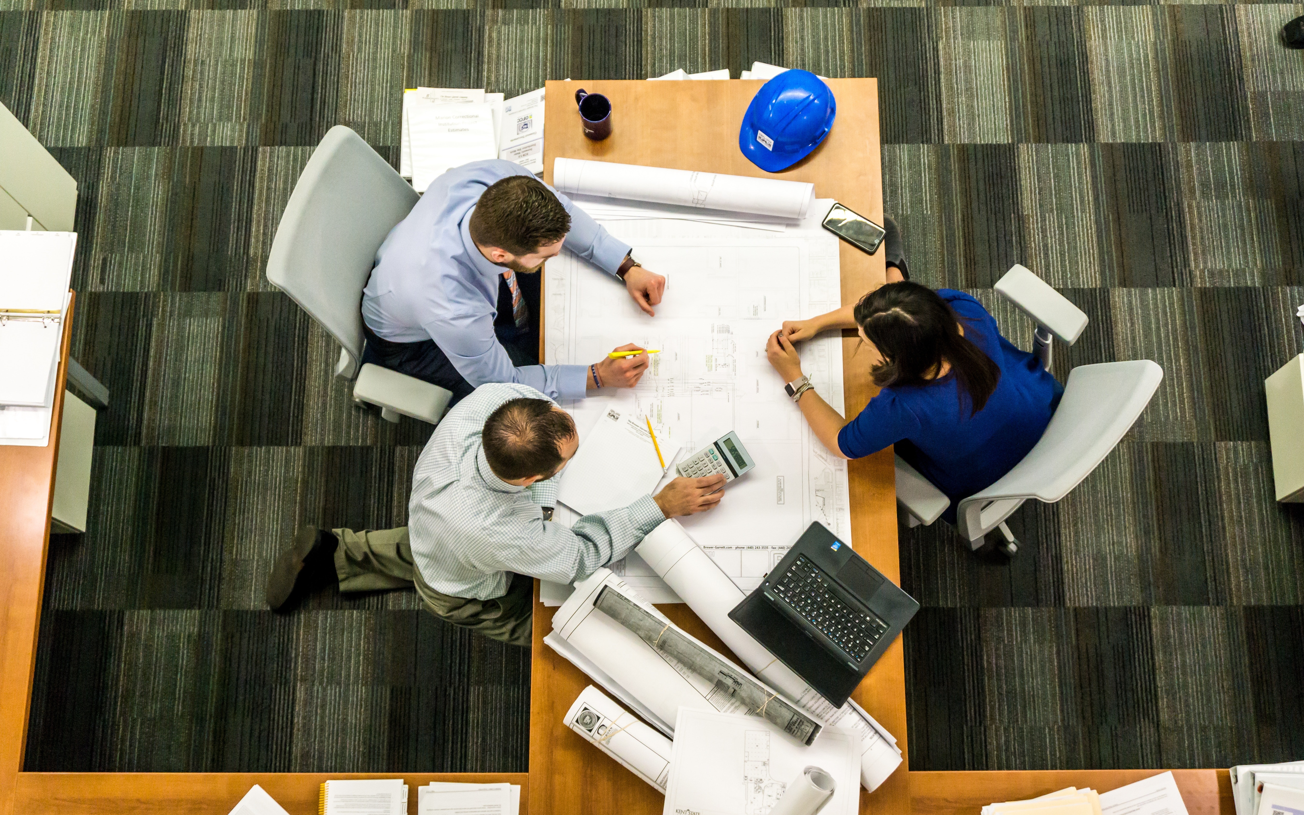 Navigating Difficult Feedback: Addressing Perceived Rudeness at Work
