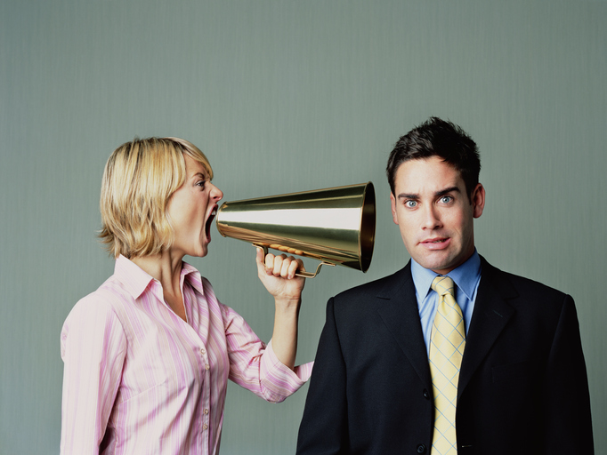 Navigating Difficult Feedback: Addressing Perceived Rudeness at Work