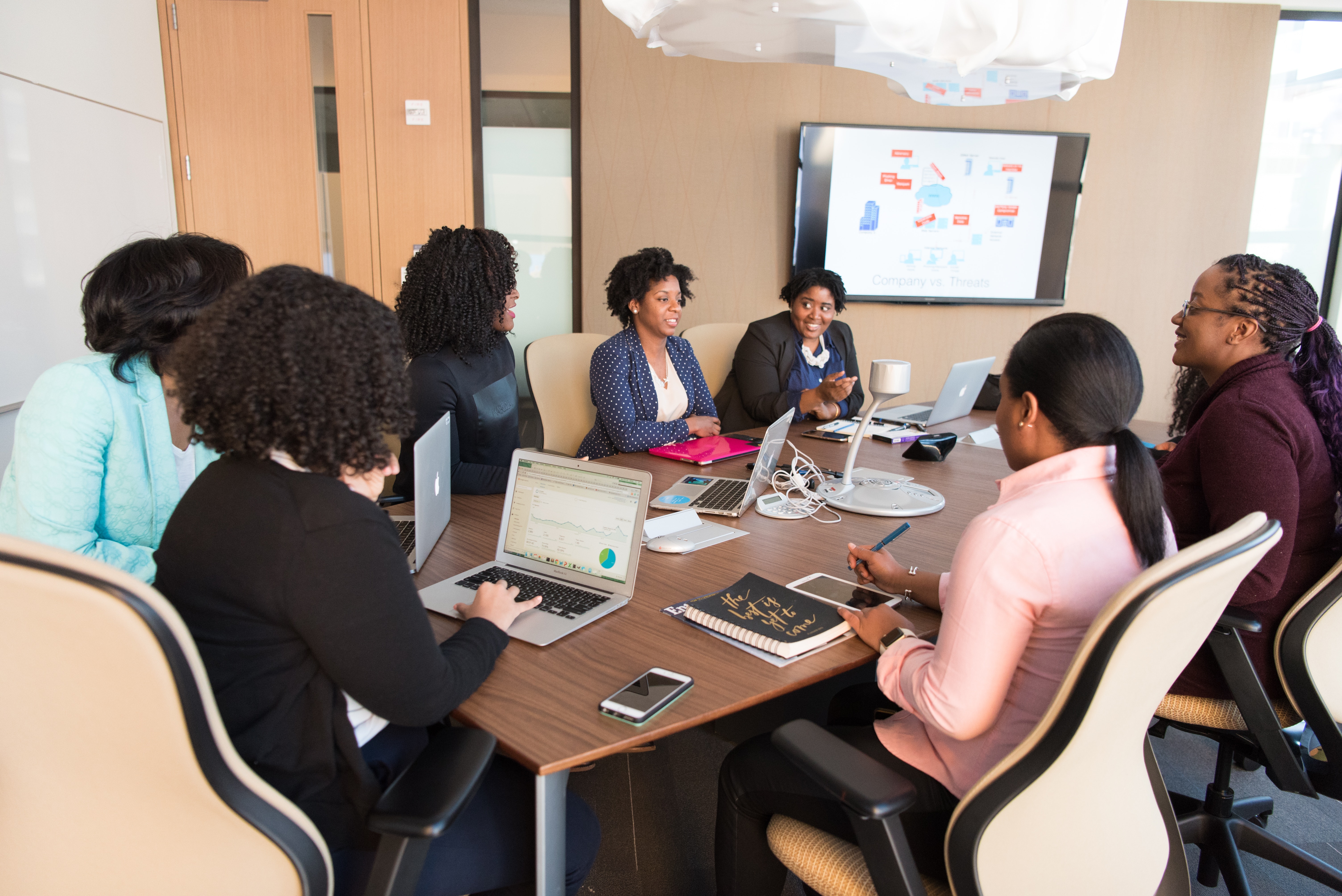 Navigating Difficult Feedback: Addressing Perceived Rudeness at Work