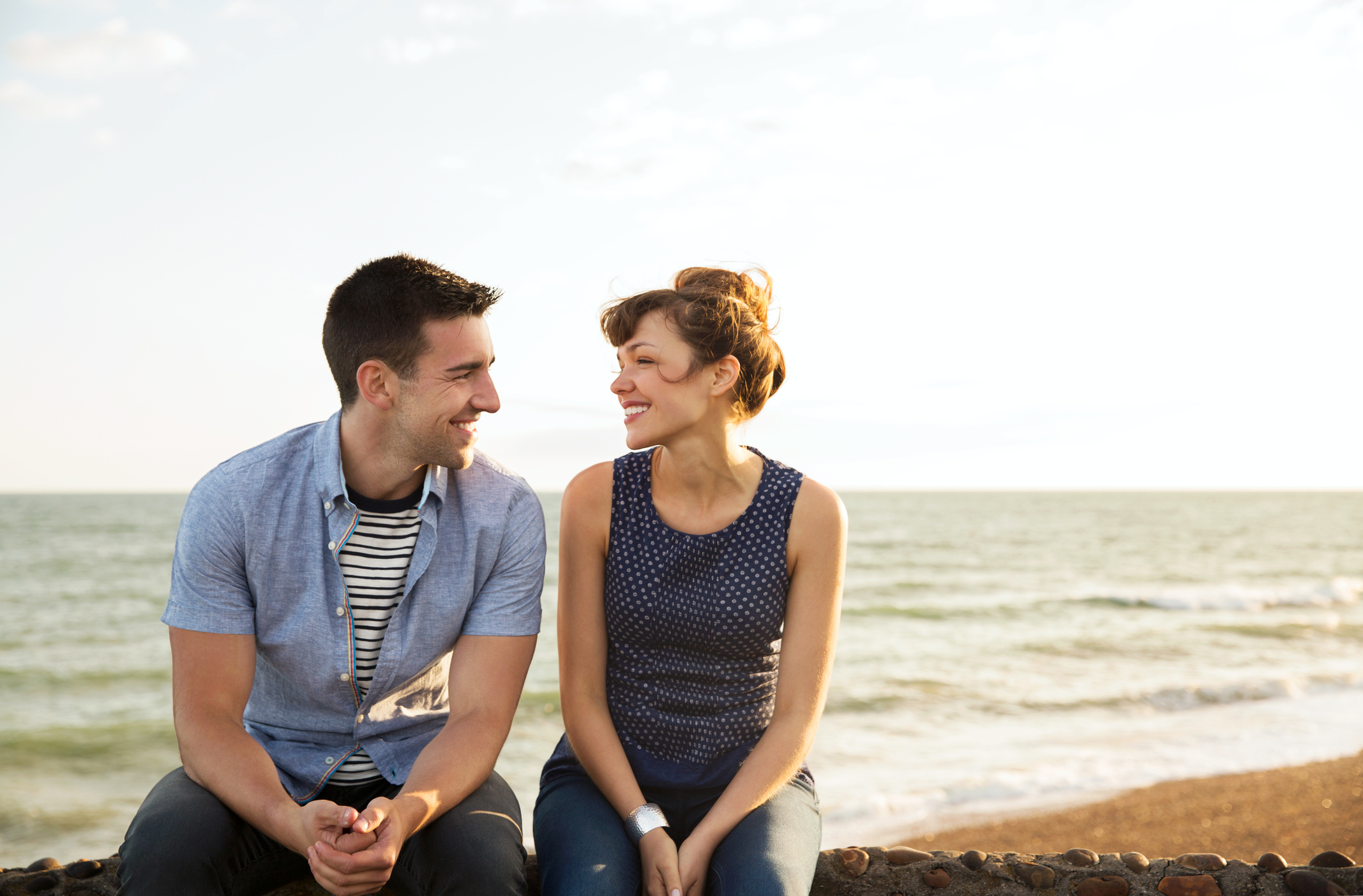 Understanding Cancer Men: 5 Ways to Attract His Affection
