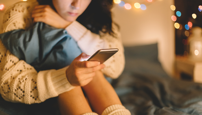 Understanding Soft Ghosting: Definition, Causes & How to Handle It