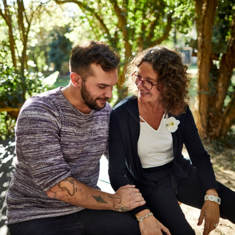 How to Make New Friends as an Adult: Practical Tips & Strategies