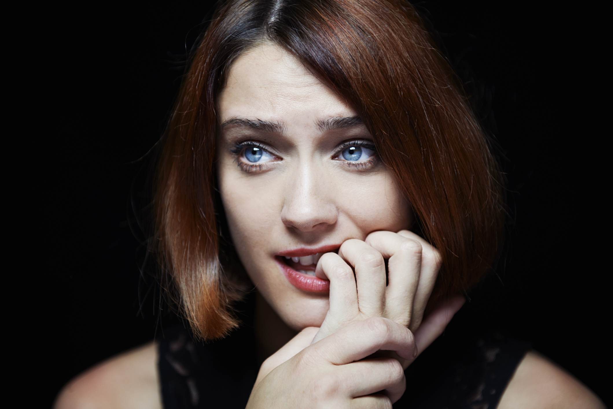 Understanding Ghosting in Relationships: Causes, Effects & Coping