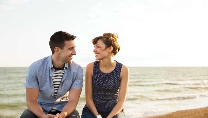 Signs Your First Date Was a Success: 10 Positive Indicators