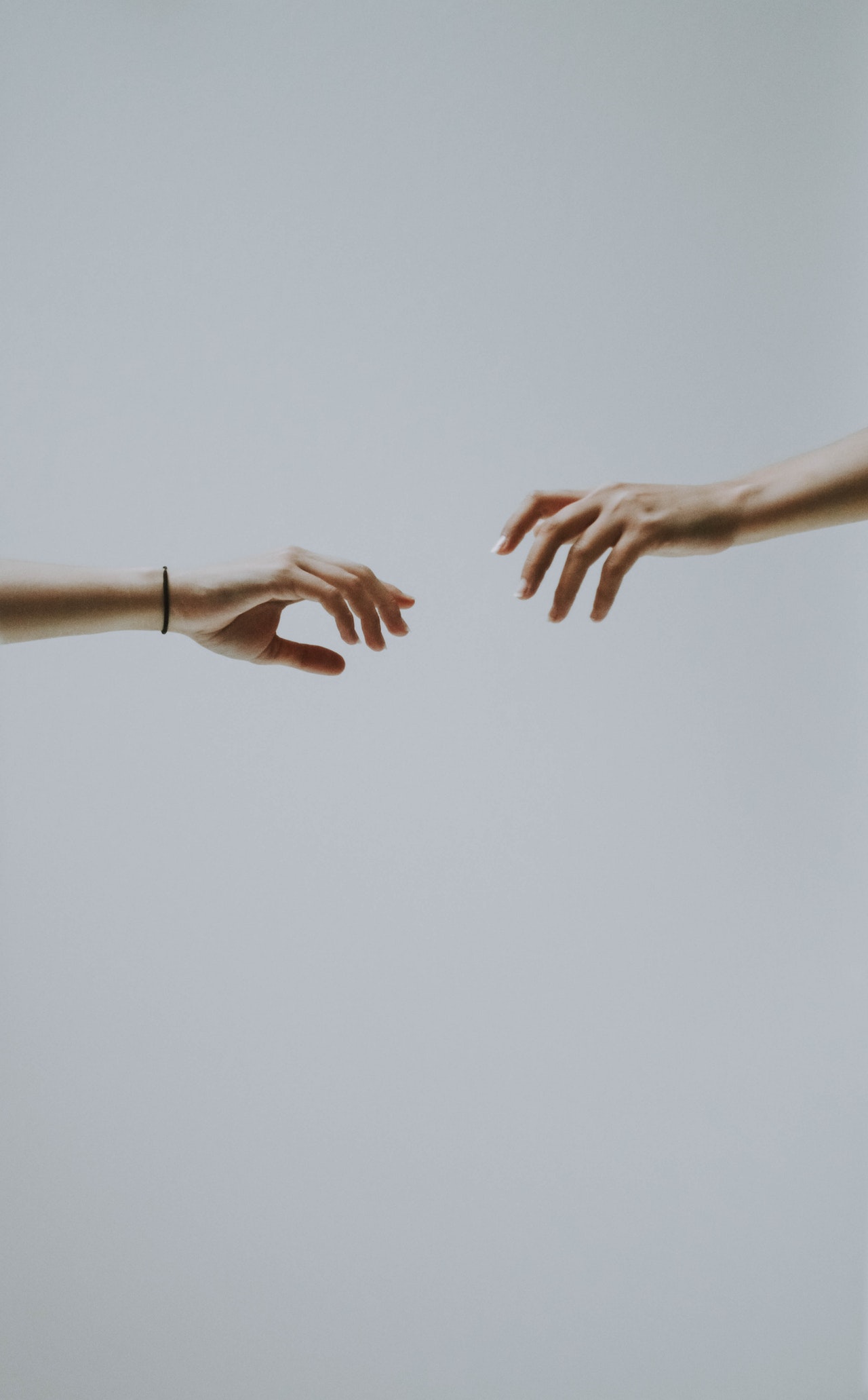 Recovering from Toxicity: 10 Steps to Healing and Moving On