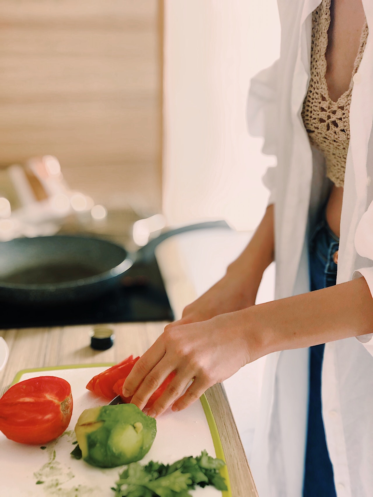 Recovering from Toxicity: 10 Steps to Healing and Moving On