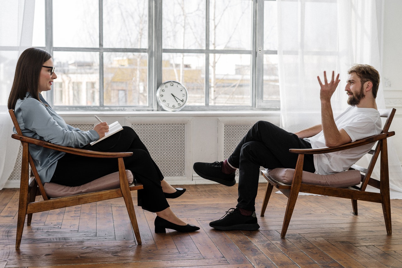 Recovering from Toxicity: 10 Steps to Healing and Moving On