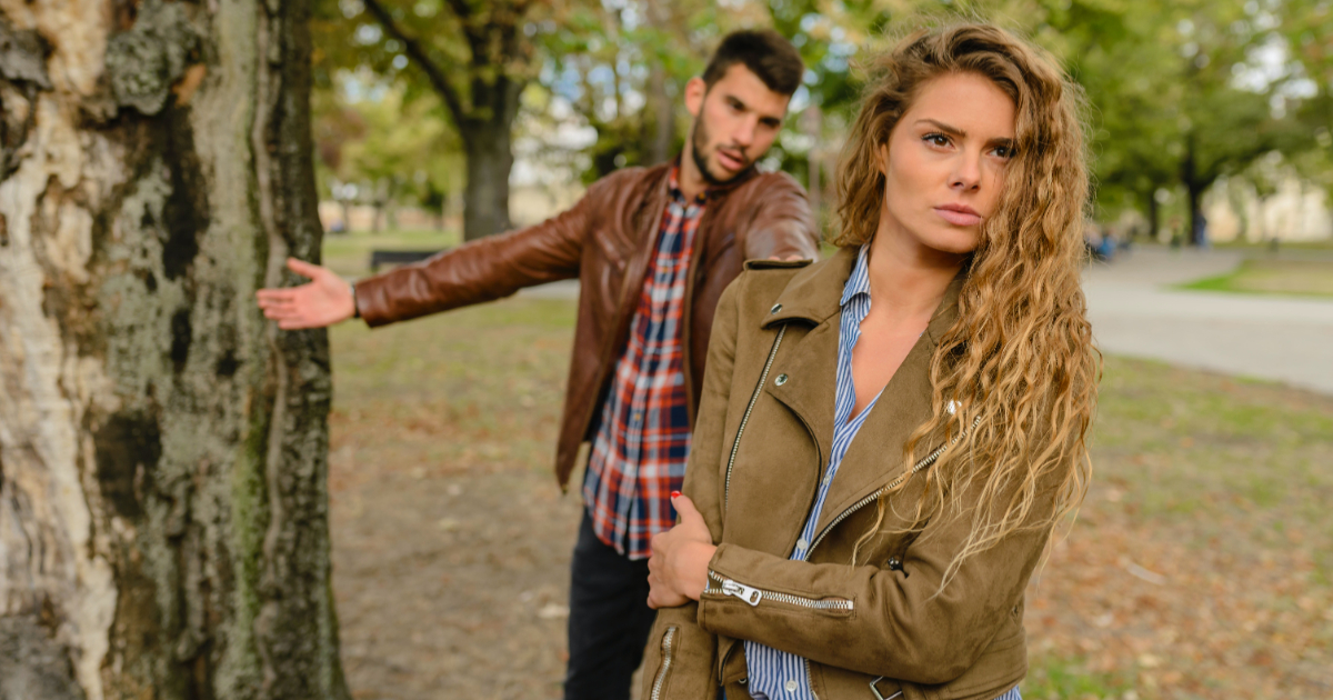 Navigating Unrequited Love: 5 Signs to Move On