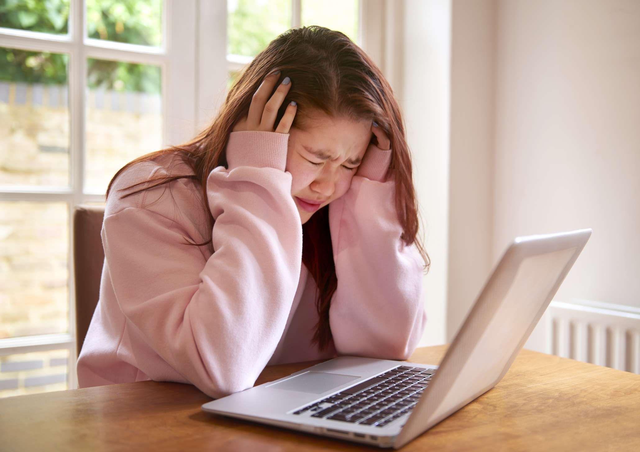 Are You a Chronic Complainer? 11 Subtle Signs You Might Be