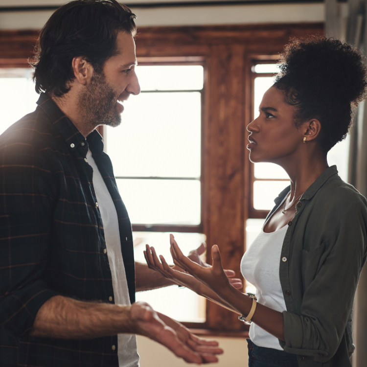 Are You a Chronic Complainer? 11 Subtle Signs You Might Be