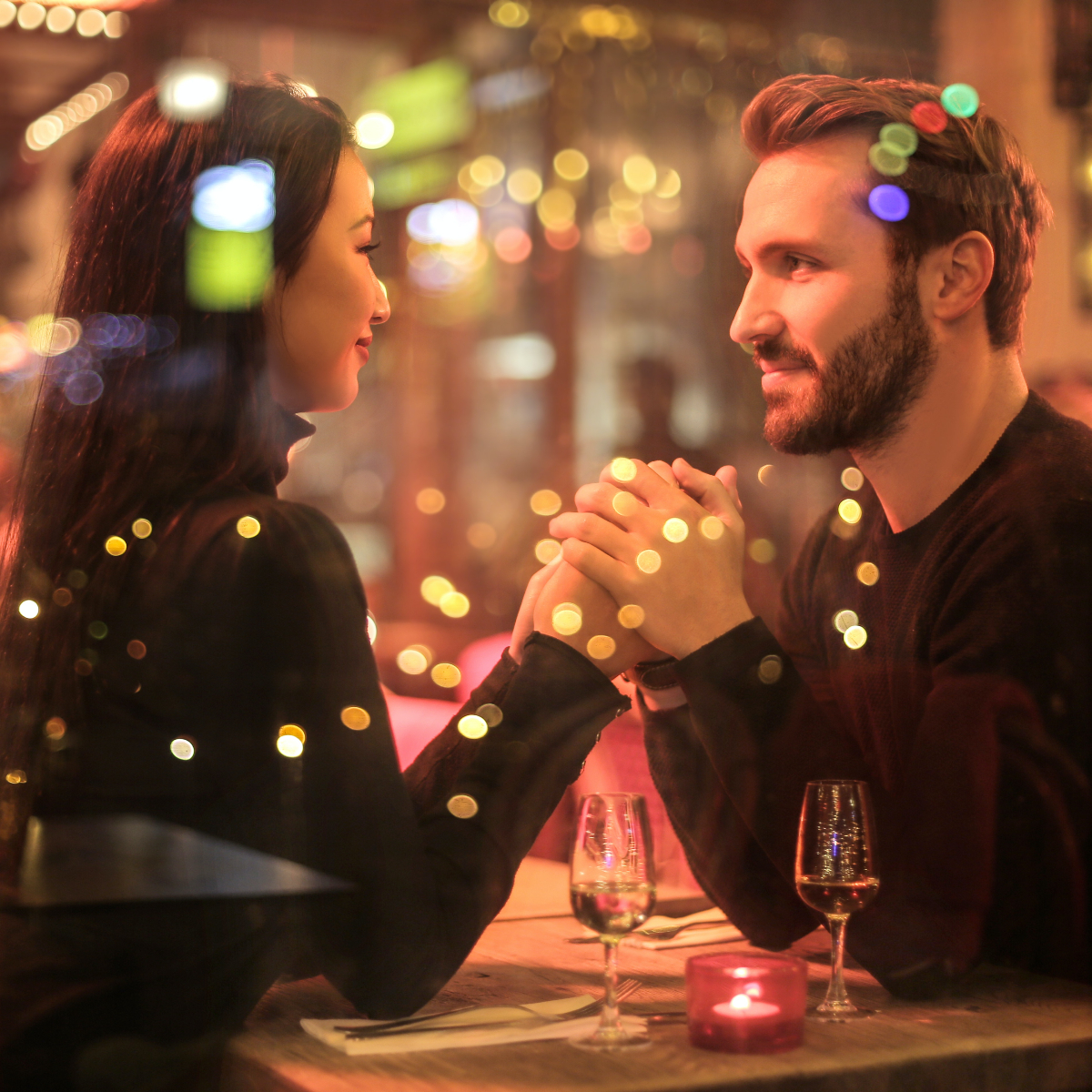 Deeply Loving Zodiac Signs: Which Signs Prioritize Lasting Love?
