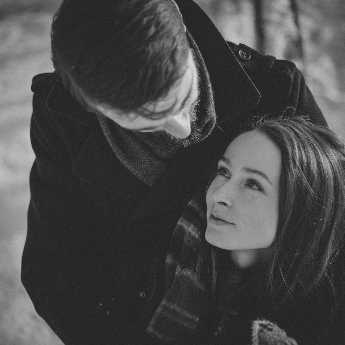 Zodiac Signs Most Prone to Falling in Love - Personality Insights