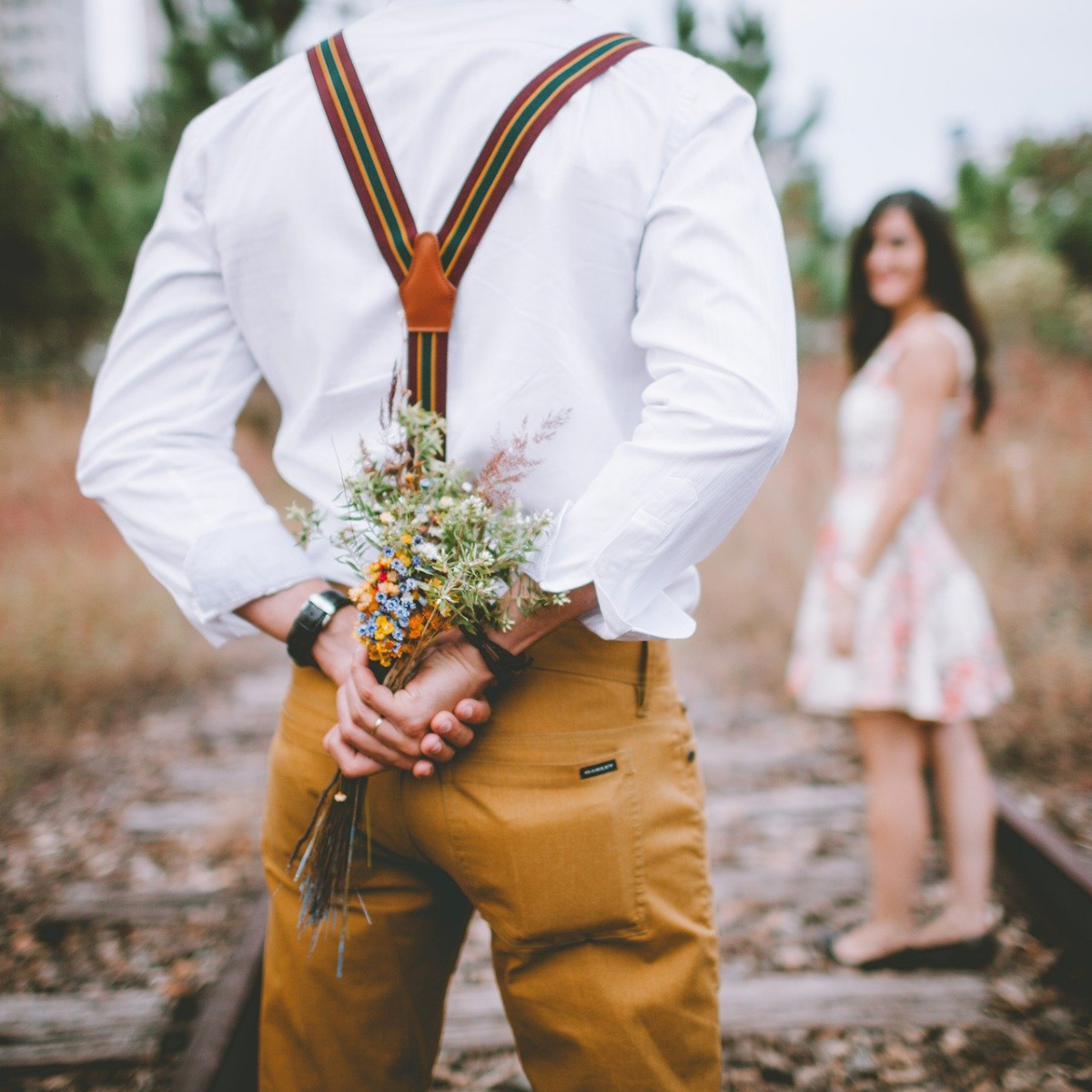 Zodiac Signs Most Prone to Falling in Love - Personality Insights
