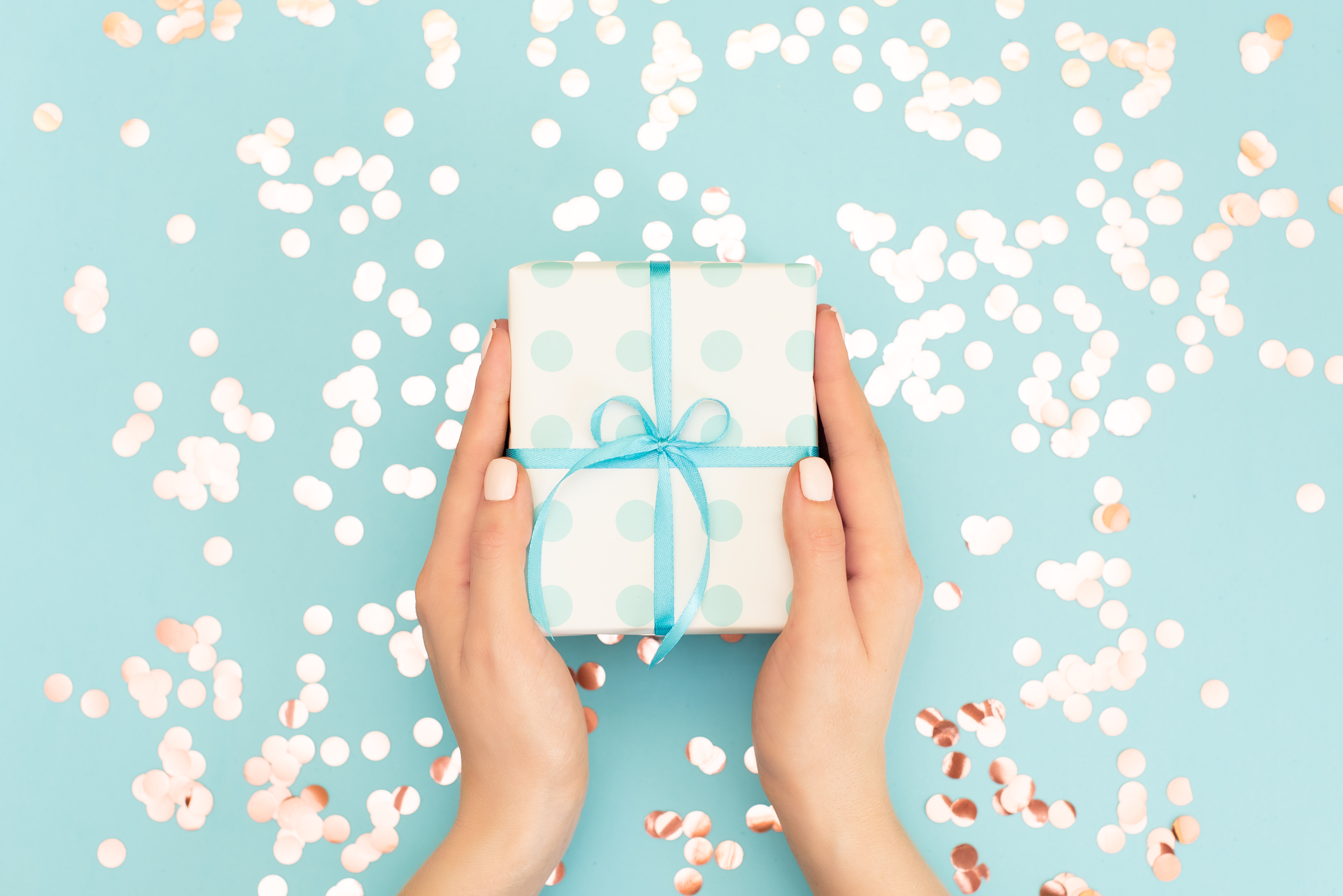 Diwali Gift Ideas for Newlyweds: Thoughtful Presents for Their First Celebration