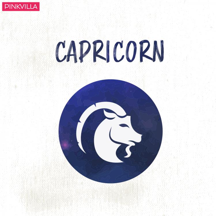 Top 6 Zodiac Signs: The Most Affectionate & Loving Partners