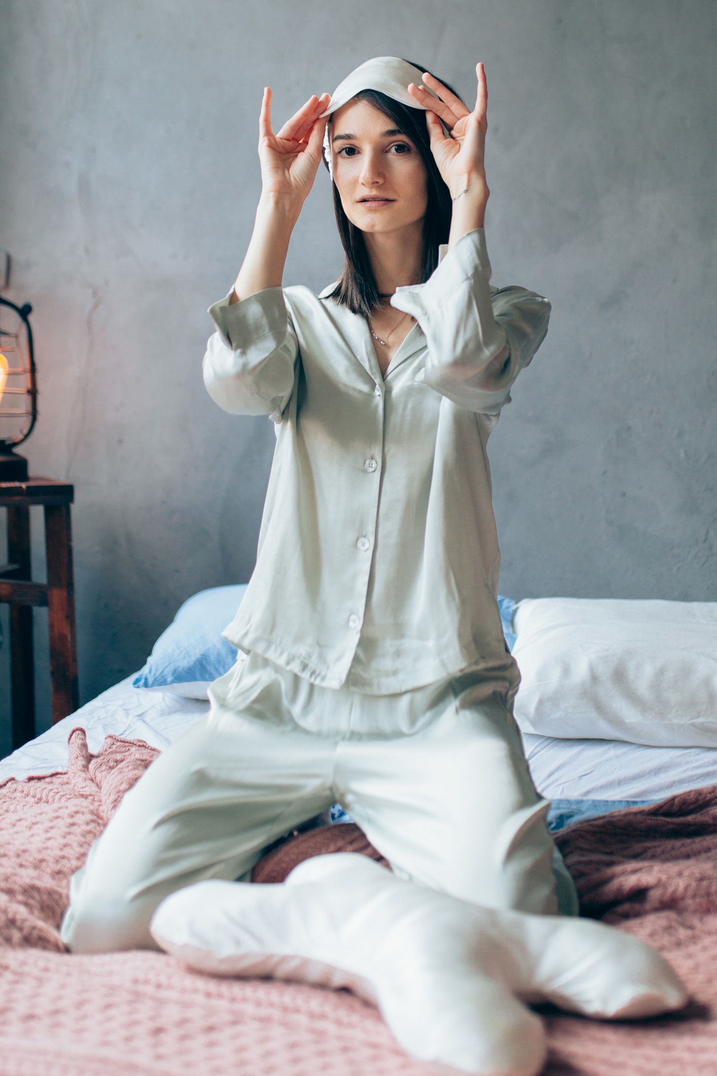 Thoughtful Gifts for Self-Care: 6 Ideas to Pamper Your Loved Ones